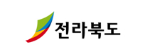 https://www.jeonbuk.go.kr/  바로하기
