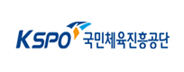 https://www.kspo.or.kr/ 바로하기