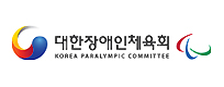 https://www.koreanpc.kr/ 바로하기