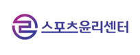https://www.k-sec.or.kr/ 바로하기